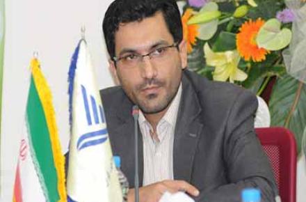 حضور هشت هزار واحد سیار پستی در روستاهای فاقد اینترنت برای ثبت نام یارانه 