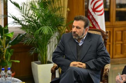 وزیر ارتباطات در گفت‎وگو با سیتنا: به اپراتورهایی که رومینگ ملی را برقرار نکنند، مجوز ورود به نسل‎های بالاتر را نمی‎دهیم