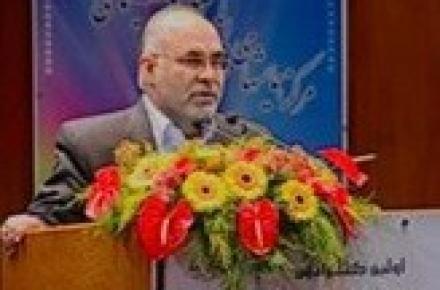 انتصاب مدیرعامل جدید بنیاد ملی بازی‌های رایانه‌ای