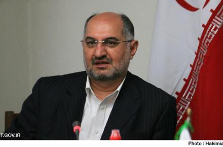 ثبت نام بدون محدودیت از متقاضیان دریافت یارانه دز شعب پست بانک