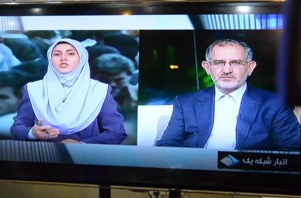 توضیحات معاون وزیر ارتباطات در خصوص کندی دسترسی برخی مردم به سایت رفاهی