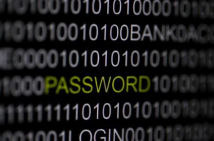 هشدار! گسترش سرقت رمزهای آن لاین توسط یک هکر خطرناک