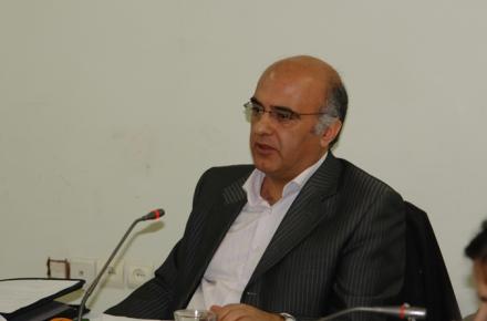 تعیین تعرفه‎ی گمرکی 4 درصدی برای انواع تجهیزات شبکه 