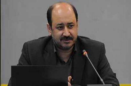 اعزام تیم‎های سیار به روستاها برای توزیع فرم‎های ثبت نام یارانه