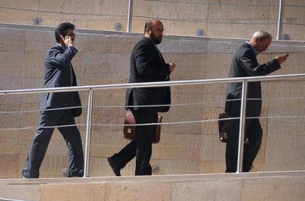 در سال 93 سیم‎کارت کدام اپراتور به سبد مشترکان اضافه می‎شود؟