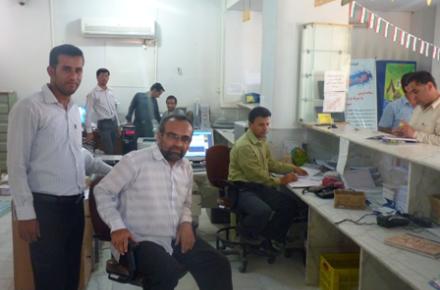 راه‌های غیراینترنتی ثبت‌نام برای دریافت یارانه