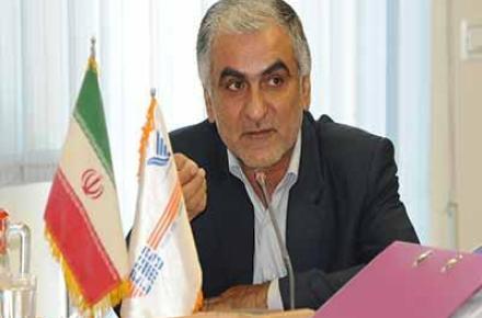 انبار کالاهای پست لجستیک به دو برابر افزایش می‎یابد