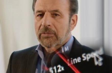 معمای حل نشدنی کندی سرعت اینترنت در ایران!