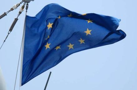 سایت‎های دانلود غیرقانونی در آستانه‎ی فیلتر شدن