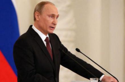 روسیه سامانه‌ی پرداخت ملی ایجاد می‎کند