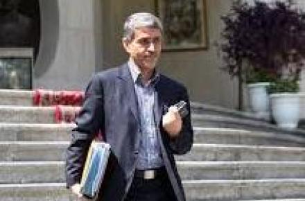 از یارانه انصراف ندهید، جریمه می‌شوید/ تعیین سقف درآمدی