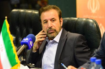 پیش شرط اعطای مجوز نسل سوم تلفن همراه به سایر اپراتورها چیست؟