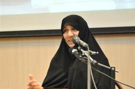 مرگ مشکوک مجری صداوسیما در آتش‌سوزی 