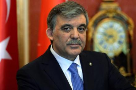 انتقاد رئیس جمهور ترکیه از مسدود شدن توئیتر در این کشور 