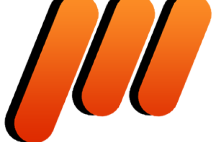 بهترین مجریان شبکه سه سیما کدامند؟ 