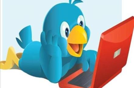 موئیتر جای توئیتر را در ترکیه گرفت