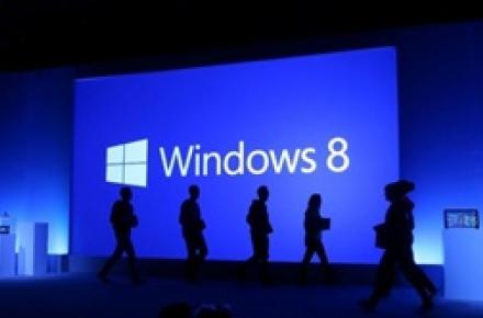 جزئیات بازداشت کارمند روس مایکروسافت در لبنان به اتهام جاسوسی!