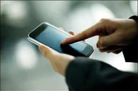 اعلام عملکرد اپراتورهای ارتباطی بعد از تعطیلات 