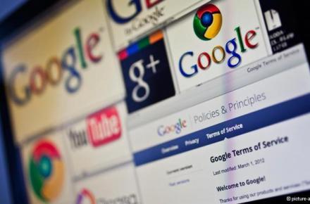 گام نهایی گوگل برای ارتقای امنیت جی‌میل