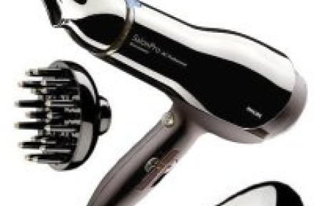 هشدار جدی آتش نشانی درباره استفاده از سشوآر 