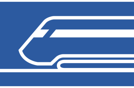 دور جدید پیش فروش اینترنتی بلیت قطار آغاز شد