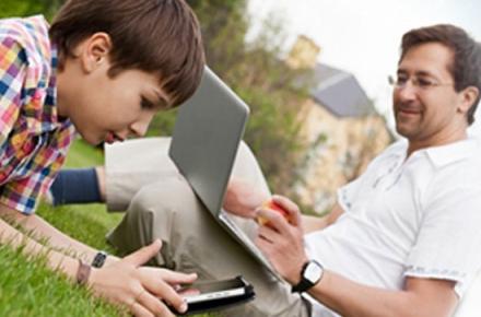 ترجیح 60 درصدی کاربران به استفاده از سایت رایتل به جای مراجعه به نمایندگان مجاز/ رضایت از خدمات الکترونیکی رایتل