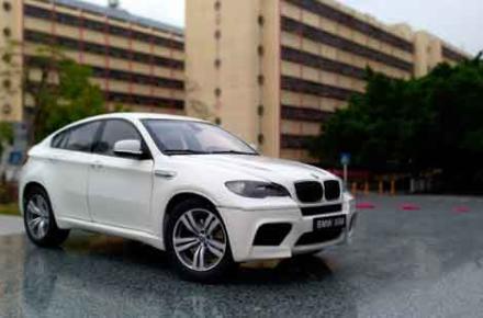 عجیب‌ترین عکس گرفته شده با موبایل