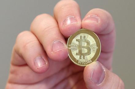 شورای ملی فضای مجازی به دنبال تدوین مقررات پول مجازی «بیت‌کوین» 