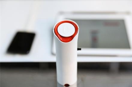 تصاویر نحوه‎ی ارسال و دریافت پیامک معطر 