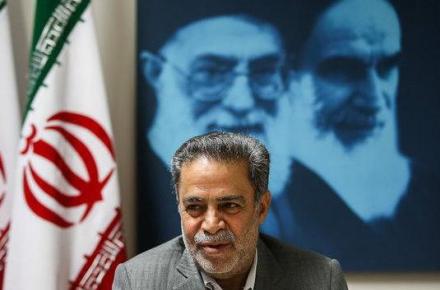 استاندار یزد: مخابرات باید زمینه‎‎ساز تسهیل دسترسی جوانان به وسایل ارتباطی باشد