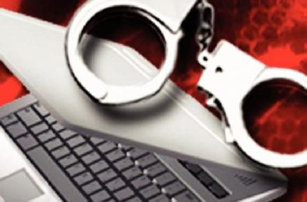 مراقب شگردهای جدید سارقان اینترنتی باشید!