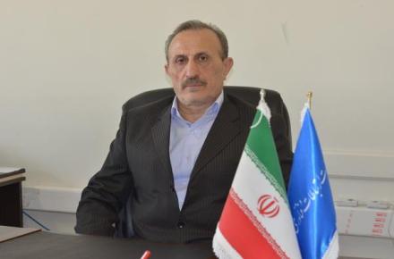 ادارات کل ICT نماینده‎ی‎ حاکمیت در استان‎ها هستند 