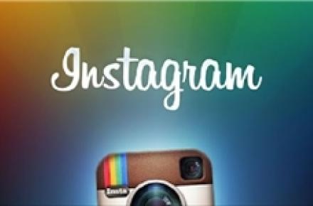 به روز رسانی جدید اینستاگرام برای اندروید منتشر شد