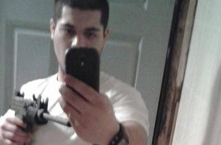 عکس موبایلی، سارق 21 ساله را روانه زندان کرد (+عکس)