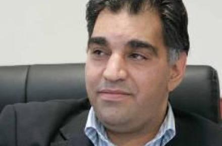 لزوم تعریف مکانیزم برای استفاده از تجارب بازنشستگان مخابرات 