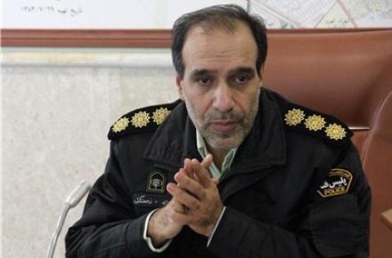 فروش دارو از طریق اینترنت مجاز نیست 