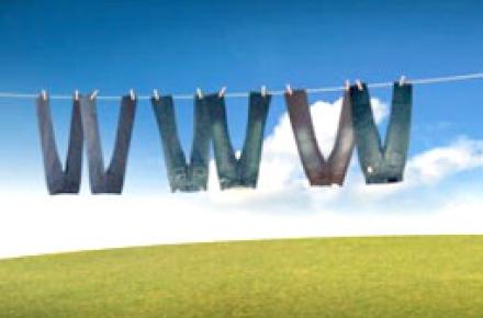 فراز و فرودهای ۲۵ ساله اینترنت 