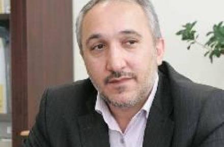 سال پرکاری برای شرکت مخابرات استان تهران در پیش است