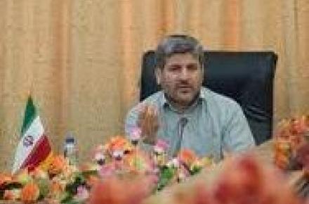 تحقق 102 درصدی بهره‌وری در شرکت مخابرات لرستان