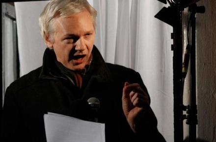 اتفاقی در قالب یک سرقت بی‌سابقه و عظیم اطلاعات در حال رخ دادن است!