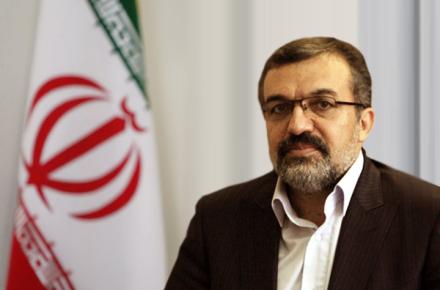 جمع آوری نظرات بخش خصوصی برای بازنگری پروانه فعالیت حوزه اینترنت