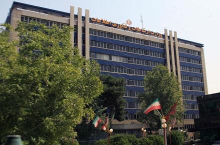 اعتبار 20 هزار میلیارد ریالی وزارت ارتباطات برای اجرای پروژه‎ها در سال 93