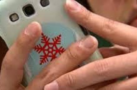 هم اکنون نیمی از کاربران «وی چت» با فیلترشکن به سراغش می‎روند!