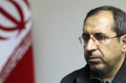 پیوست فرهنگی مطالبه‌ی مجهور مانده مقام معظم رهبری است