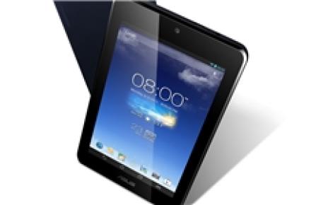 پرفروش‌ترین تبلت‌های نیمه ارزان در آستانه سال نو 