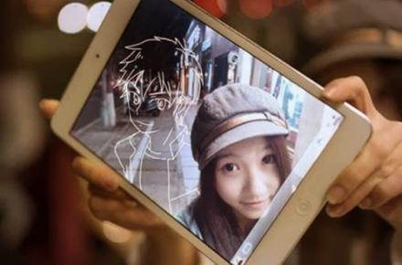 "وای فرند" جدیدترین مدل دوستیابی در فضای مجازی! +تصاویر