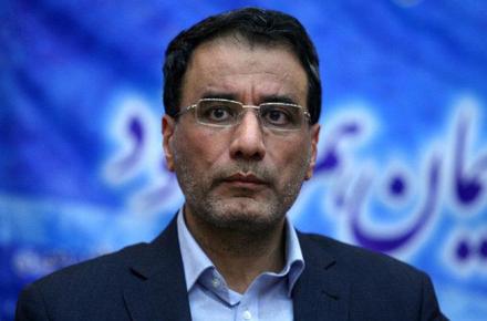 شبکه‎های اجتماعی دانشجویان را از تعاملات رودررو دور می‎کند