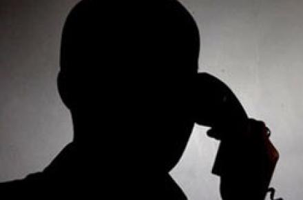 هشدار پلیس فتا در مورد تلفن‌های منشی‌دار 