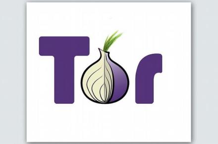 تامین منابع مالی پروژه‎ی "تور" توسط وزارت خارجه آمریکا 