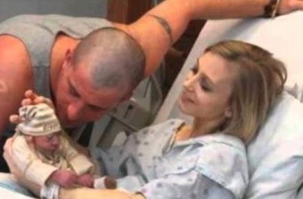 افزایش آگهی‌‏های جعلی جمع‎آوری کمک توسط فیس‌‏بوک 